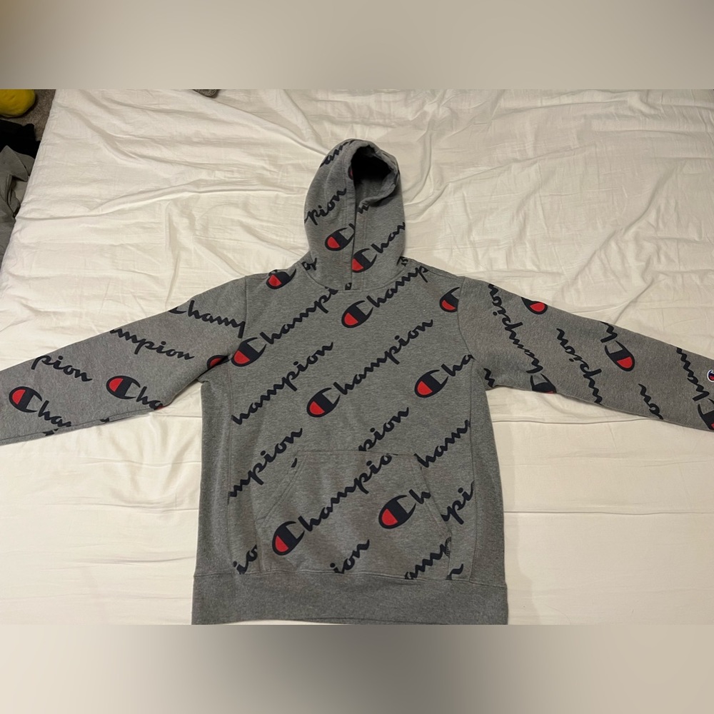 HOODIE BUNDLES!